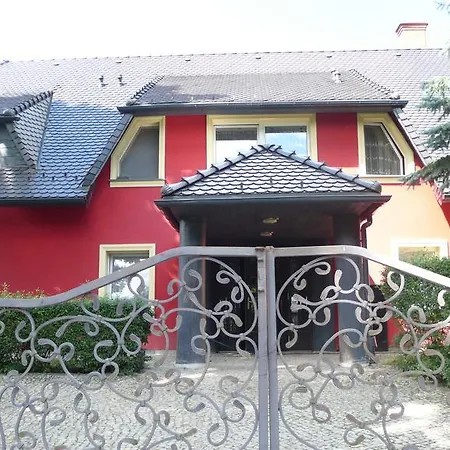 Apartament Nad Jeziorem Zbik Appartement Olsztyn (Warmian-Masurian)