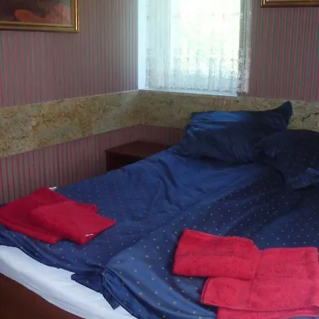 Apartament Nad Jeziorem Zbik Appartement Olsztyn (Warmian-Masurian)