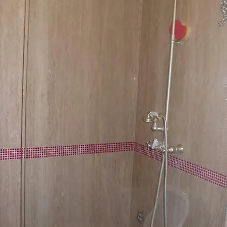 Apartament Nad Jeziorem Zbik Appartement Olsztyn (Warmian-Masurian)